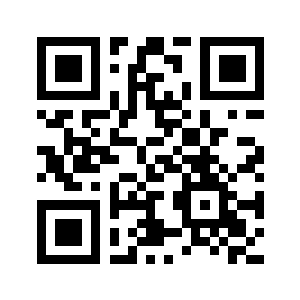 dad856|7182|10099883二维码生成