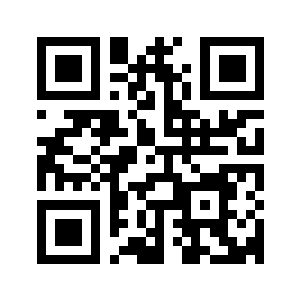 dad856|7182|10101128二维码生成