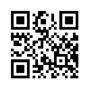 dad856|7182|10107676二维码生成