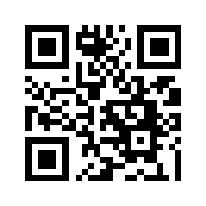 dad856|7182|10121788二维码生成