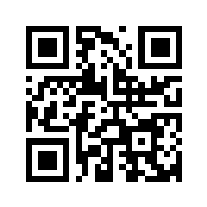 dad856|7182|10183692二维码生成