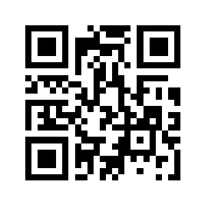 dad856|7182|10192243二维码生成