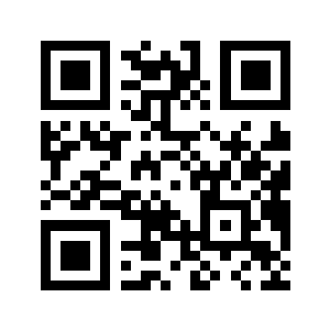 dad856|7182|10224226二维码生成