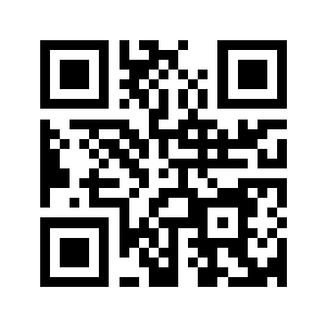 dad856|7182|10277361二维码生成