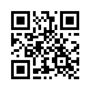 dad856|7182|10297793二维码生成