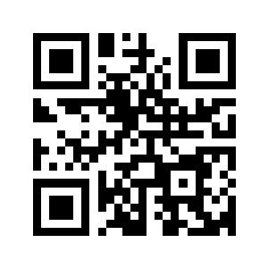 dad856|7182|10335101二维码生成