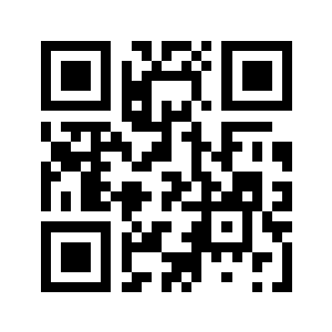 dad856|7182|10360050二维码生成