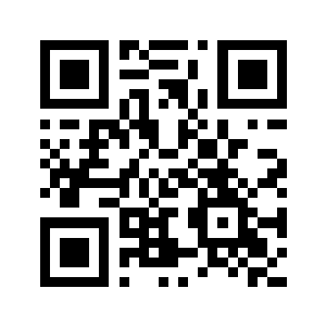 dad856|7182|10377146二维码生成