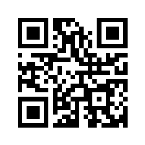 dad856|7182|10387333二维码生成