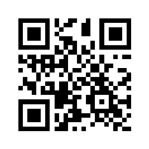 dad856|7182|10411665二维码生成