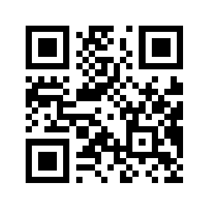 dad856|7182|10574852二维码生成