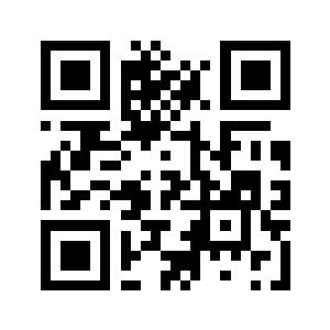 dad856|7182|10607783二维码生成