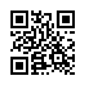 dad856|7182|10616114二维码生成