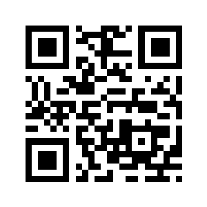 dad856|7182|10632860二维码生成