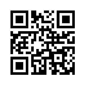 dad856|7182|10649804二维码生成
