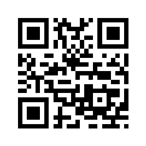 dad856|7182|10678121二维码生成