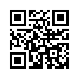 dad856|7182|10725139二维码生成