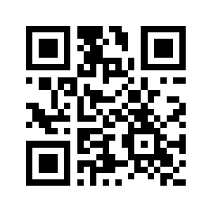 dad856|7182|10761320二维码生成