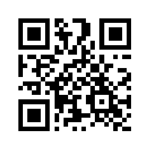 dad856|7182|10762615二维码生成