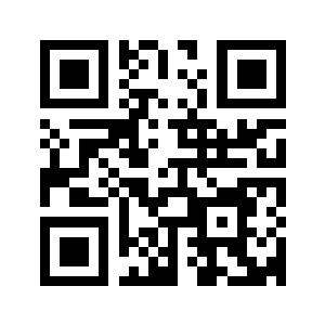 dad856|7182|10893256二维码生成