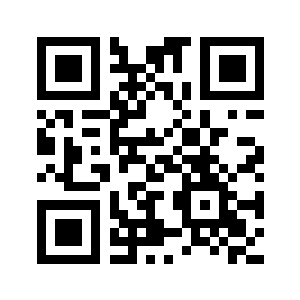 dad856|7182|10914136二维码生成