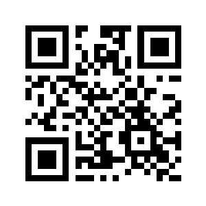 dad856|7182|10999504二维码生成