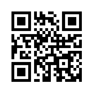dad856|7182|11045632二维码生成