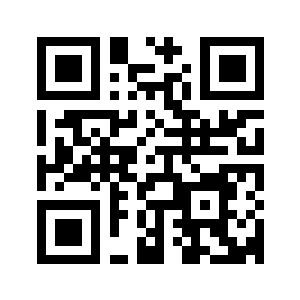 dad856|7182|11062587二维码生成