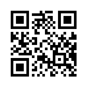 dad856|7182|11064005二维码生成