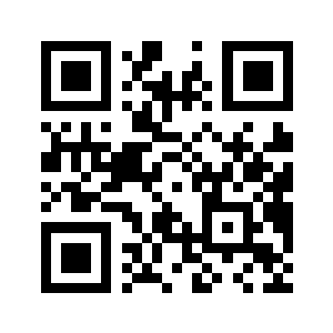 dad856|7182|11121724二维码生成