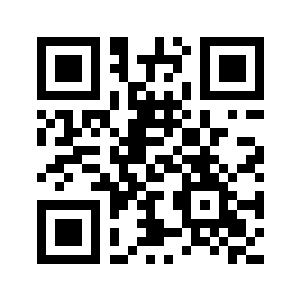 dad856|7182|11296095二维码生成