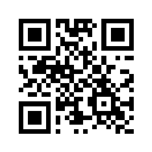 dad856|7182|11358294二维码生成