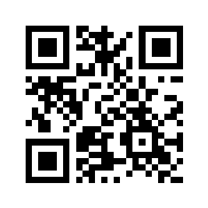 dad856|7182|11443413二维码生成