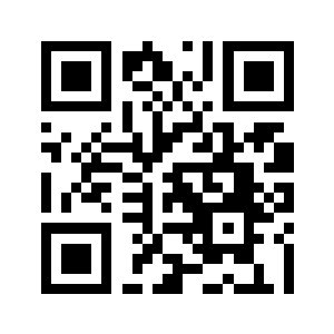 dad856|7182|11451479二维码生成