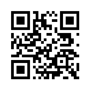dad856|7182|11513403二维码生成