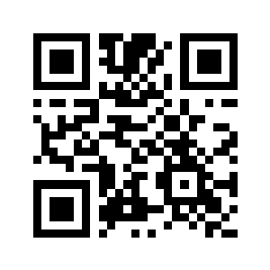 dad856|7182|11565616二维码生成