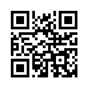 dad856|7182|11572967二维码生成
