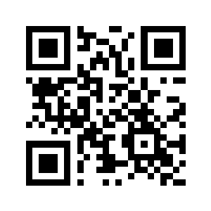 dad856|7182|11581171二维码生成