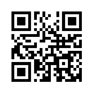 dad856|7182|11582071二维码生成