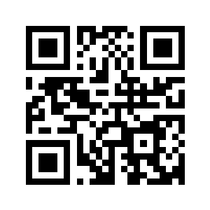 dad856|7182|11613552二维码生成