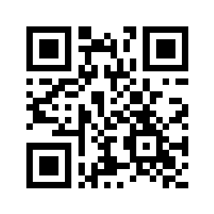 dad856|7182|11627181二维码生成