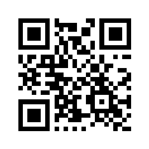 dad856|7182|11637420二维码生成