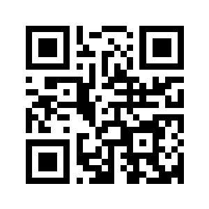 dad856|7182|11639027二维码生成