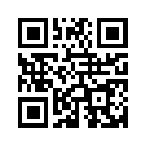 dad856|7182|11662358二维码生成