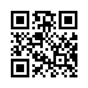 dad856|7182|11684360二维码生成