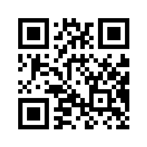 dad856|7182|11712382二维码生成