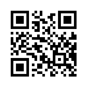 dad856|7182|11714297二维码生成