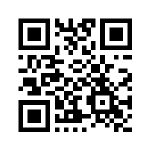 dad856|7182|11722669二维码生成