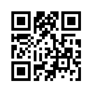 dad856|7182|11723926二维码生成