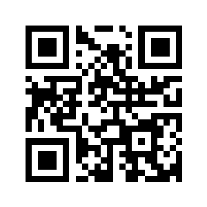 dad856|7182|11742781二维码生成